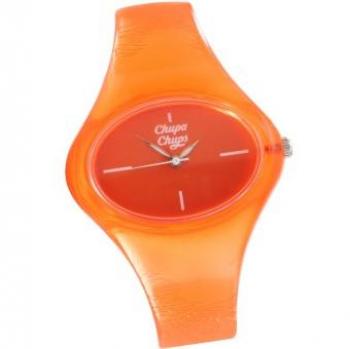 Timex TW2V12000LG Herrklocka med Nylonarmband
