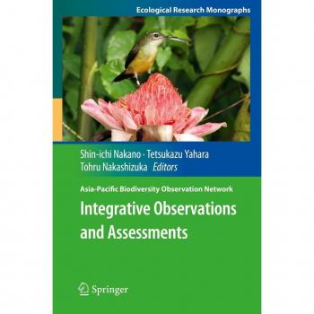 Vitalsource Technologies, Inc. Integrative Observations and Assessments