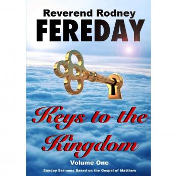 Keys to the Kingdom