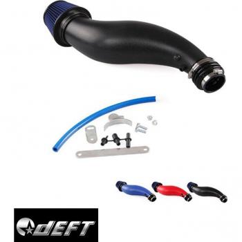 Conjunto CleanAir Intake Plus