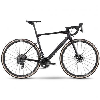 BMC Roadmachine TWO Performance