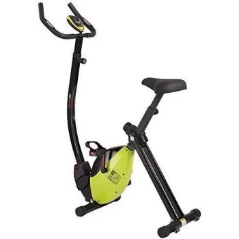 CYCLETTE BFK-EASY SLIM-MULTIFIT