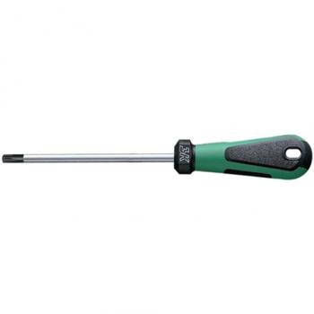 Cacciavite T6 Stahlwille 4856 Torx