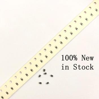 BLM18PG121 120 Ohm SMD Ferrite Beads