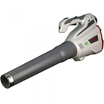 IKRA 40V Lithium-Ion Leaf Blower IAB 40-25