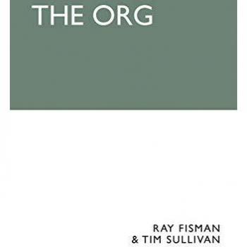 The Org