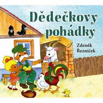 Já ještě nechci jít spát - audiokniha