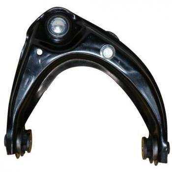CTR CQ0077R Support de suspension