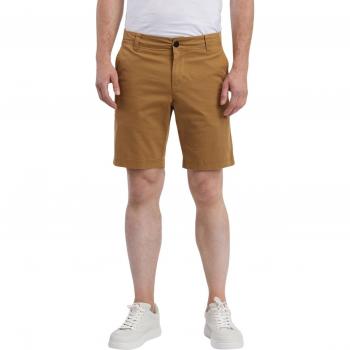 Ragwear Karrel Short Top