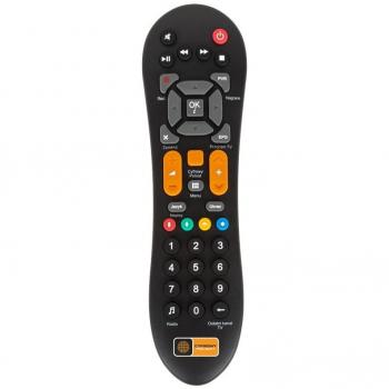 Telecomando Universale Lasmex HD7000