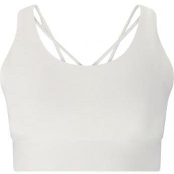 ATHLECIA Sport-BH Gaby Sport-BH Damen - white