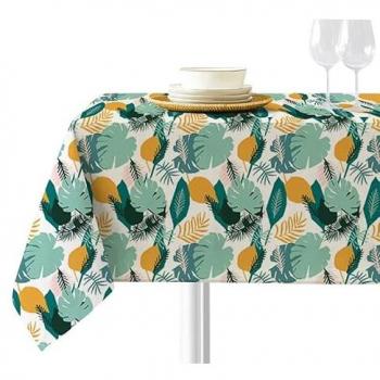 Sokios Mantel Caribe - Mesa 90x240 (160x320)