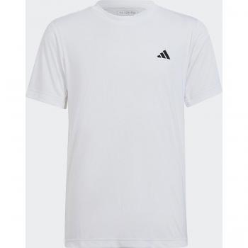 Camiseta Club adidas para niños
