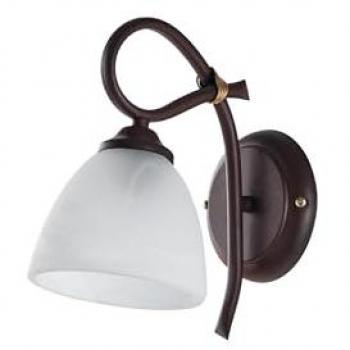 Bonetti Illumina Applique “Dallas Nero”