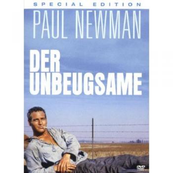Le Rebelle [Édition Spéciale] - DVD