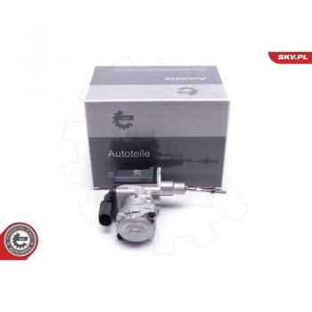 ESEN SKV 95SKV408 Atuador de Turbocompressor