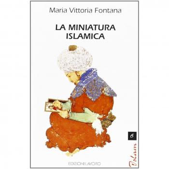 La miniatura islamica