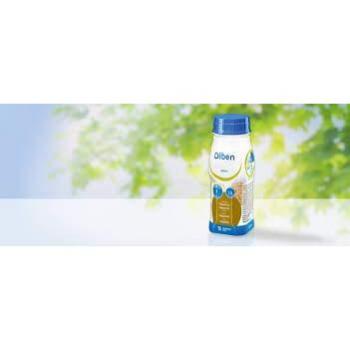 Fresenius Kabi Diben Estandar Vainilla 12x500ml