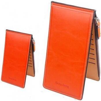 Cartera para teléfono de negocios