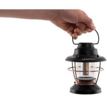 Robens EnergiLantern