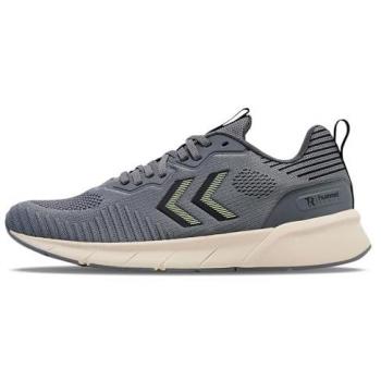Hummel Reach TR Flex Indoor Cross Training Shoes
