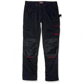 Nimble Work Pants U-Power 60