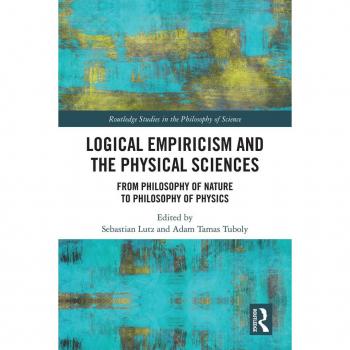 Vitalsource Technologies, Inc. Logical Empiricism And The Physical Sciences