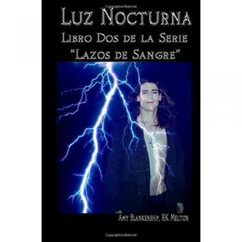Luz Nocturna
