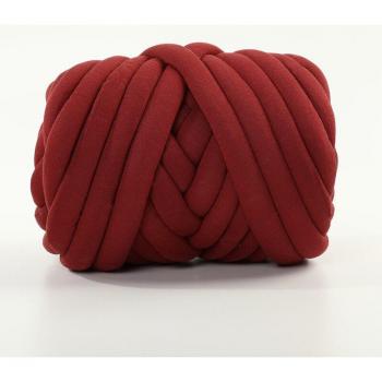 Soft Wool Knitting DIY Accessory