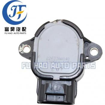 Sensor TPS Subaru Impreza Forester Legacy Outback