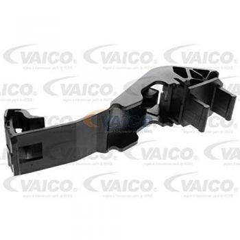 VAICO V20-7151 Halter, Kühlerlüfter