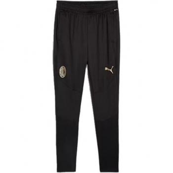 Puma Pantaloni Da Allenamento AC Milan