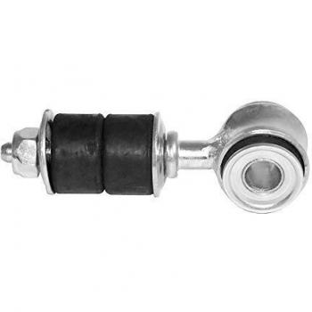 SKF Suspension Stabilizer Link VKDS 342001