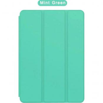 Huawei MediaPad T3 7.0'' Flip Case for 3G Models BG2-U01/U03