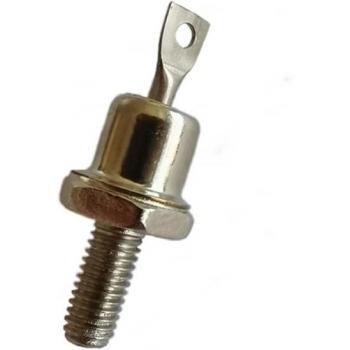10A Enamel Diode AC/DC Motor Regulator