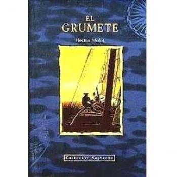 El grumete