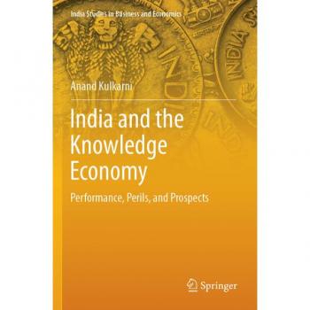 India and the Knowledge Economy