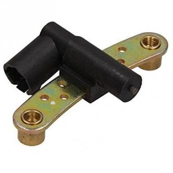 Guia Peso 902CF – Modelo Vicma