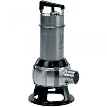 Pompa Sommergibile Grundfos Unilift AP50B 50.08 A1 V 96004586