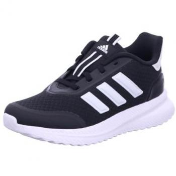 Adidas Scarpe da Running X Plr Path Nero