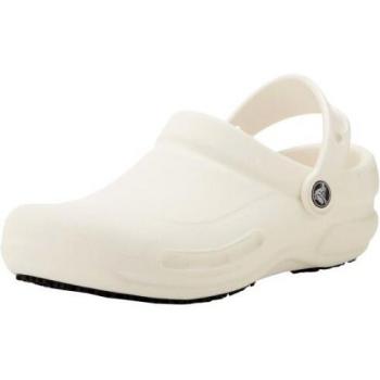 Crocs Sabots Bistro Blanc 42-43