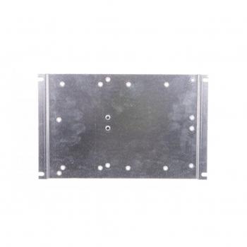Eaton Blocco Meccanico DILM150 XMV