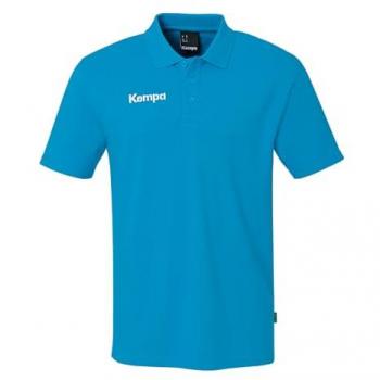 Polo Kempa Classic Sportkleding