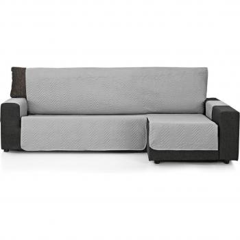 Cubierta Acabado Burano 280 Perla para Chaise y Sofá – Disponible en Múltiples Colores