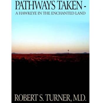 Pathways Taken