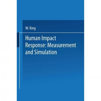 Human Impact Response