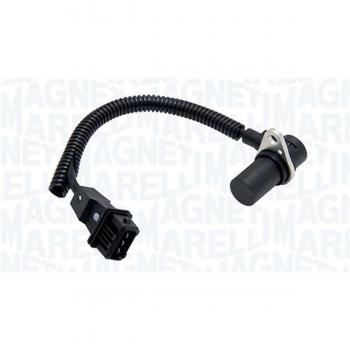 Capteur d’angle vilebrequin MAGNETI MARELLI 064848054010