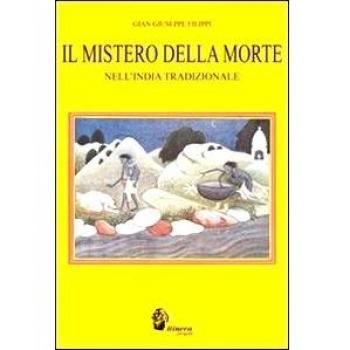 Il mistero della morte nell'India tradizionale
