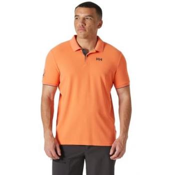 Polo Helly Hansen Ocean 2.0