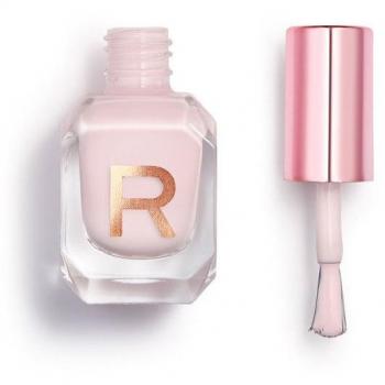 Esmalte de Uñas Make Up Revolution - Silk 10 ml
